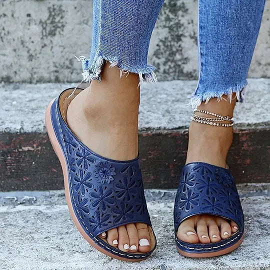 🔥Last Day 50% OFF!!!|Women's Sandals
