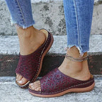 🔥Last Day 50% OFF!!!|Women's Sandals