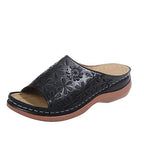 🔥Last Day 50% OFF!!!|Women's Sandals