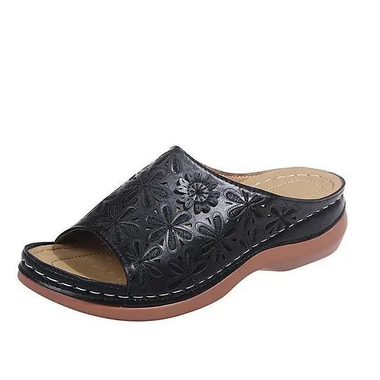🔥Last Day 50% OFF!!!|Women's Sandals