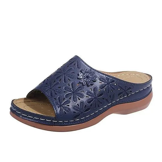 🔥Last Day 50% OFF!!!|Women's Sandals
