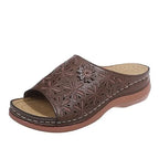 🔥Last Day 50% OFF!!!|Women's Sandals
