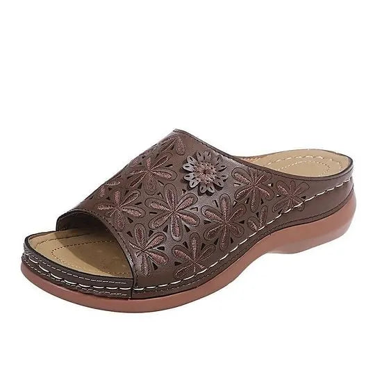 🔥Last Day 50% OFF!!!|Women's Sandals