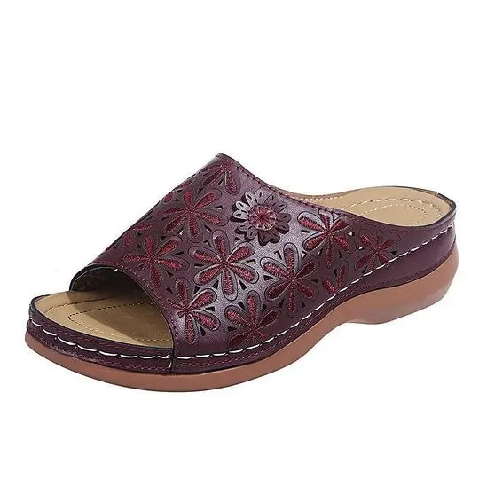 🔥Last Day 50% OFF!!!|Women's Sandals