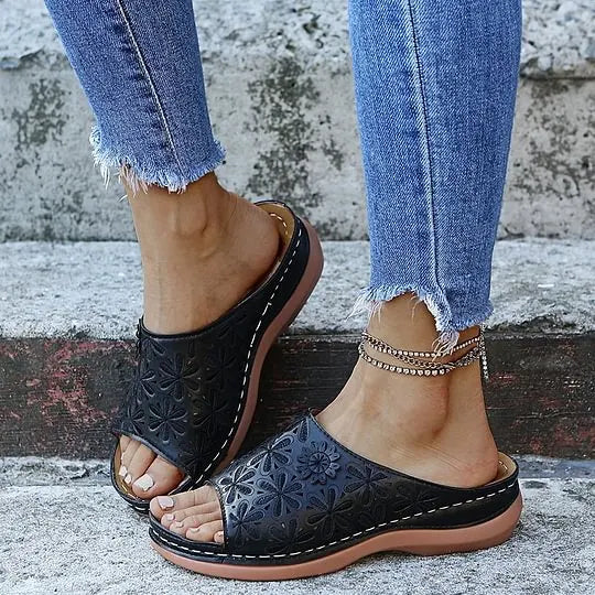 🔥Last Day 50% OFF!!!|Women's Sandals