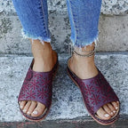 🔥Last Day 50% OFF!!!|Women's Sandals