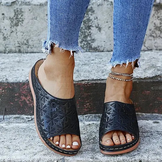 🔥Last Day 50% OFF!!!|Women's Sandals