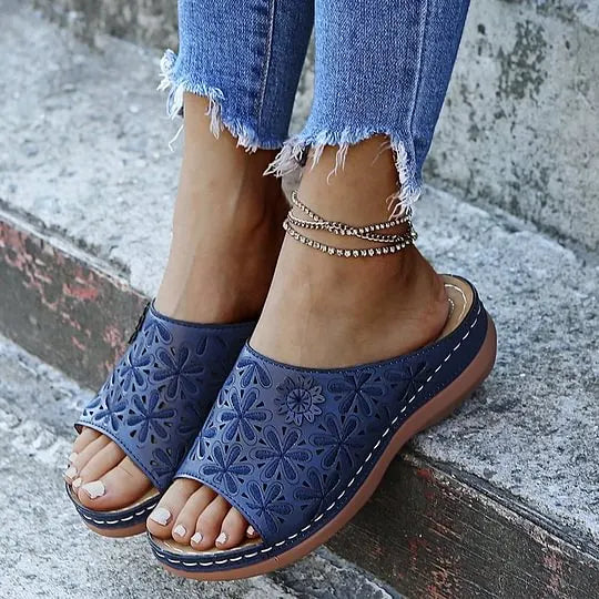 🔥Last Day 50% OFF!!!|Women's Sandals