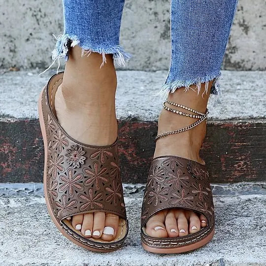 🔥Last Day 50% OFF!!!|Women's Sandals
