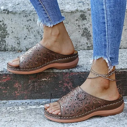🔥Last Day 50% OFF!!!|Women's Sandals
