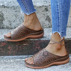 🔥Last Day 50% OFF!!!|Women's Sandals