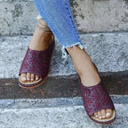 🔥Last Day 50% OFF!!!|Women's Sandals