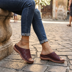 🔥Last Day 50% OFF!!!|Women's Sandals